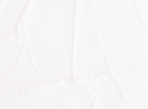 Design sem nome - 2025-08-03T102042.200.png