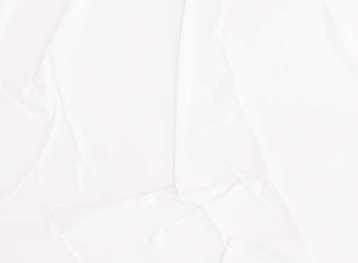 Design sem nome - 2025-08-03T102042.200.png