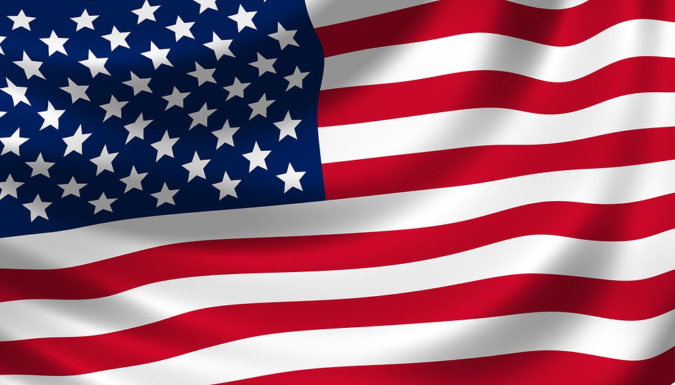 American-Flag-Wave-Wallpaper-Mural.jpg