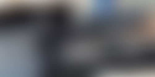 شركة عزل اسطح بالرياض شركة ال مطلق 0539211174