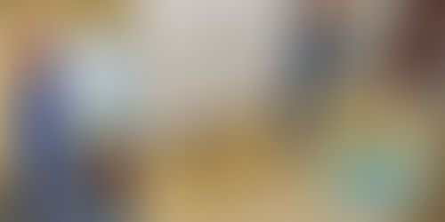 كشف تسربات المياه بالرياض 0557830001 افضل شركة كات كشف تسريب المياة بالمنزل