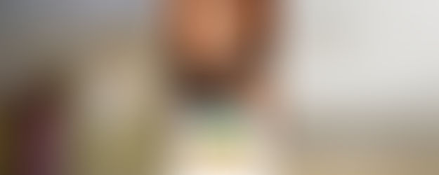 شركة كشف تسربات المياه ال مطلق الرياض 0539211174