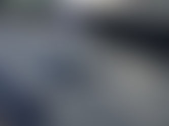 عزل الفيبر جلاس 0539211174 افضل شركة عزل فيبر جلاس بالرياض للاسطح المنازل