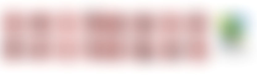 افضل شركات مكافحة الحشرات دليل ارقام شركة رش المبيدات الحشرية المنزلية بالرياض بجده