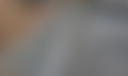 عزل حمامات السباحة شركة ال مطلق الرياض 0539211174