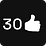 likes