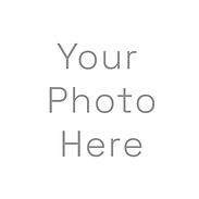 E8AC39BD-E6FA-485C-A32B-73FC69015BA21 (1).png