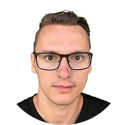 Alex Ilin - IT