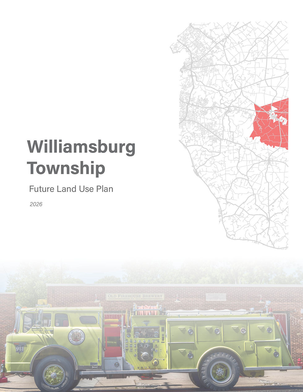Land Use Plan.jpg