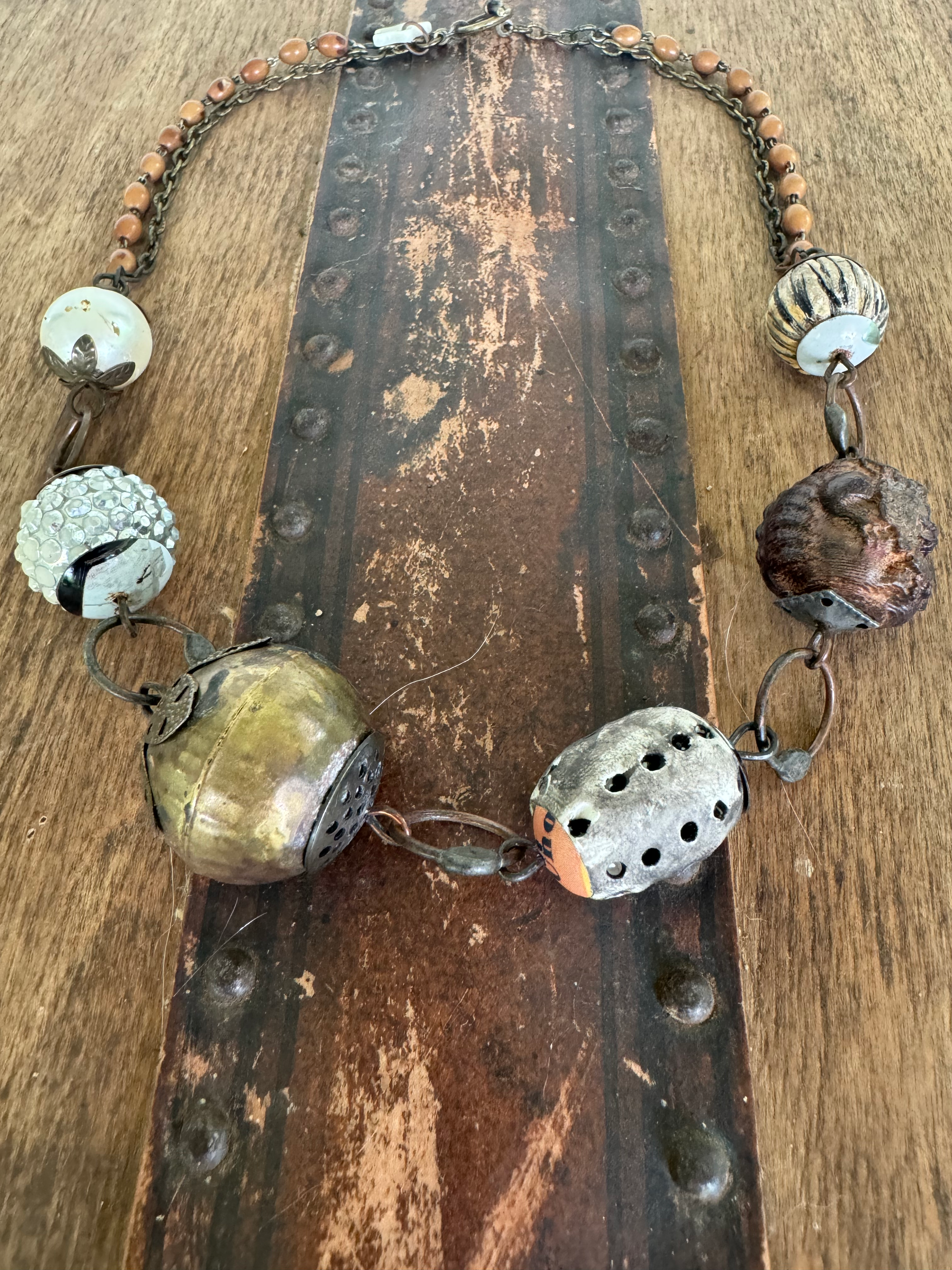 Highlight Reel Baubles