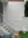 whitewall.png