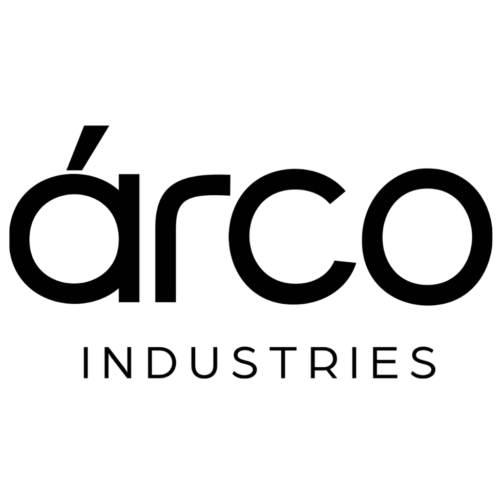 image (2).png
