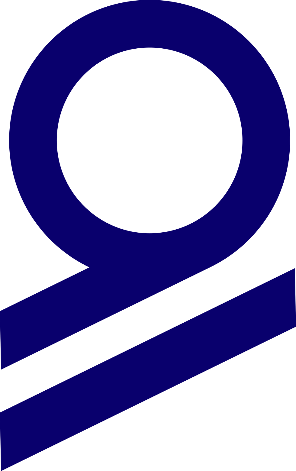 ARCO_ICON_Blue.png