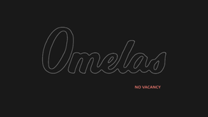Upcoming Posts