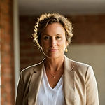 Juliet King.jpg