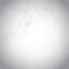 dots 3.jpg