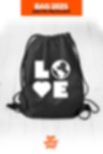 CR Morral 2025.jpg