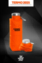 CR Termo 2025 b2-.jpg