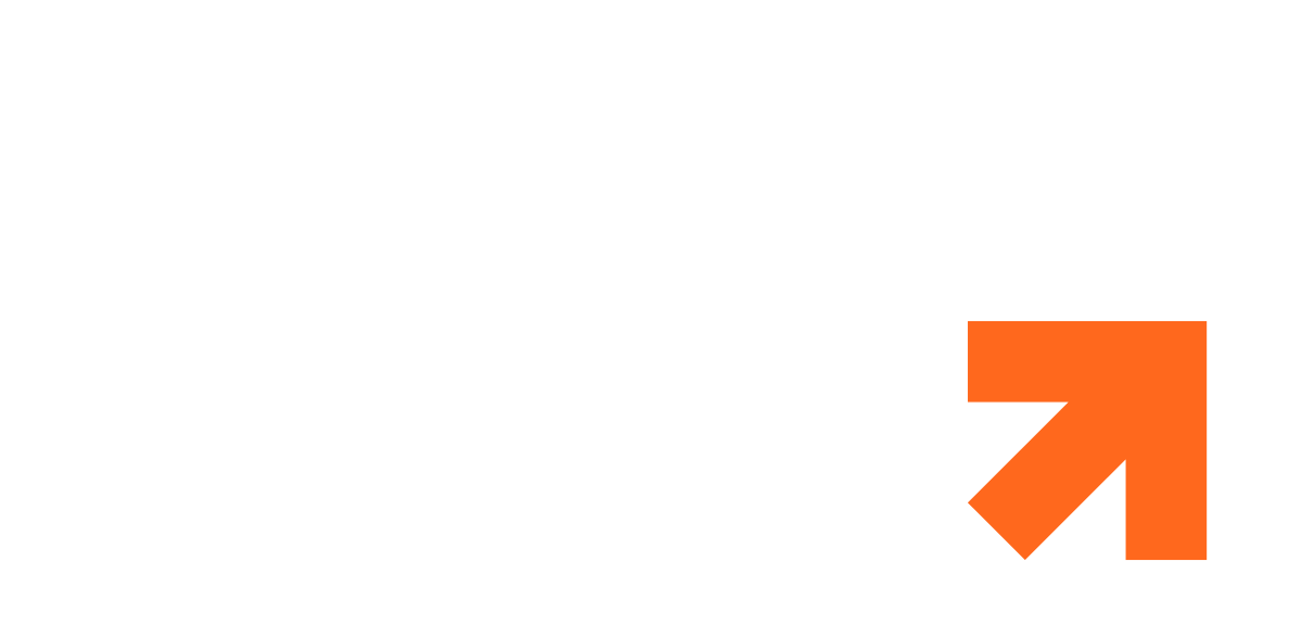 CR Logo G.png
