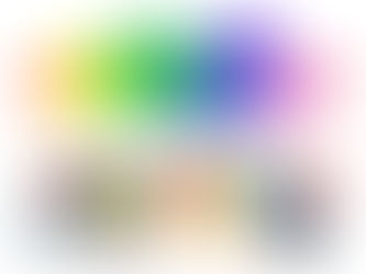 Algemene Ledenvergadering Dorpsbelang Baard – 21 januari 2026