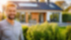 AdobeStock_722429211.jpeg