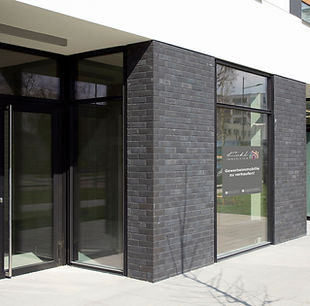 AdobeStock_335387582 - 2.jpg