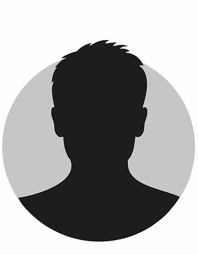 Mitarbeiter Avatar.jpg