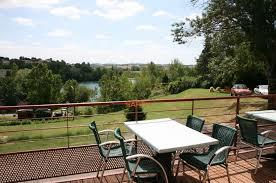 Miniature : Etablissement 558m2 - 15 pièces -11 chambres - terrain 3666m2 -Monclar de Quercy