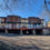Miniature : Etablissement 558m2 - 15 pièces -11 chambres - terrain 3666m2 -Monclar de Quercy