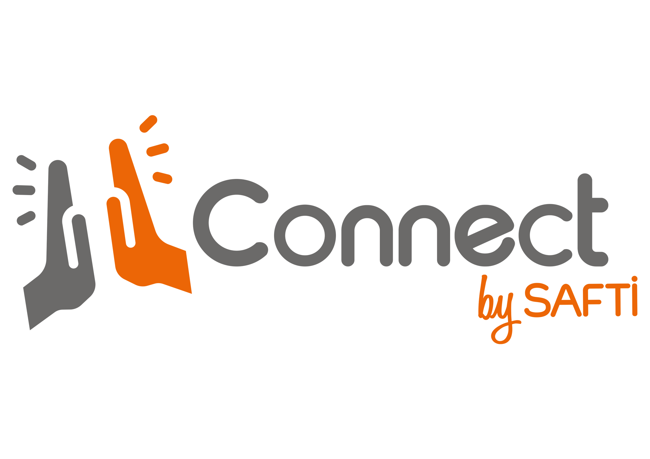 Safti connect virginie castets imm