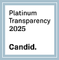 candid-seal-platinum-x-2025.png