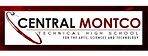 logo2.png