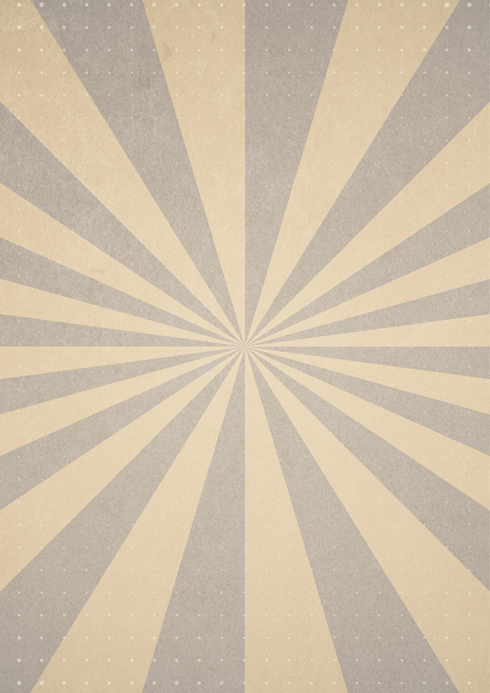 Website Background.png