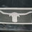 Thumbnail: Stainless Steel Toyota Pre DPF Landcruiser Intercooler Guard   - Longhorn