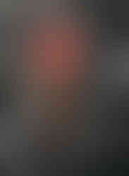 Renegade Rebel Leather Dream Leather Cream - 355ml