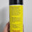 Thumbnail: Cobra Cologne Aerosol 125g Black Aqua