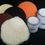 Thumbnail: 6" Polisher Refill Kit