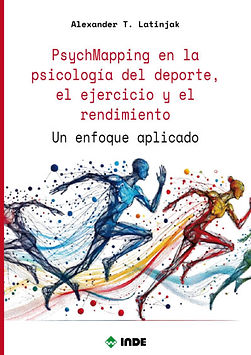 9788497294607_WEB-401x560.jpg