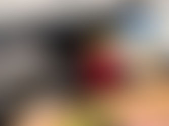 Fueling Yourself: Body and Mind