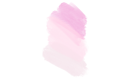 Instagram Stories (1080 x 1920 px) (1920