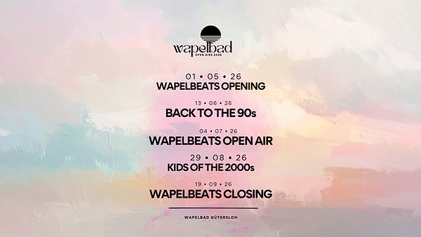 CHRIS LUNO GHEIST (LIVE) (1920 x 1080 px) (1).png