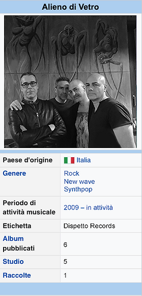 Alieno wiki tabella.png