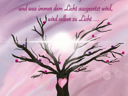 Lichtbaum