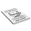 Thumbnail: F*d-Up Poetry For F*d-Up People In F*d-Up Times by Shwa Laytart