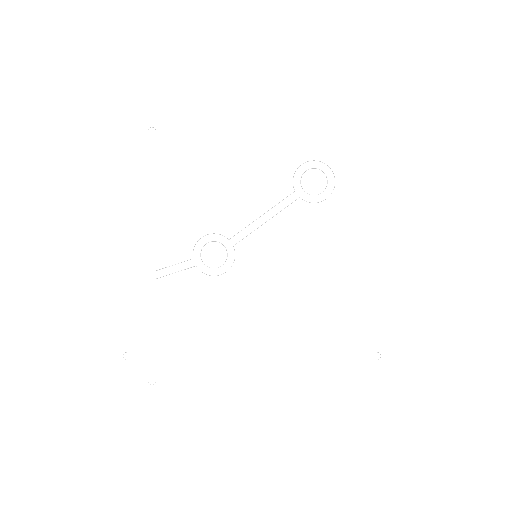 animat-linechart-white.gif