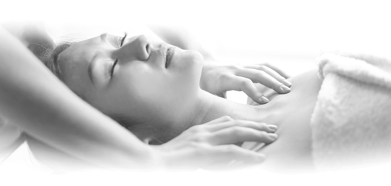 Main-header4b.jpg