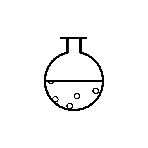 animat-flask.gif