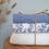 Miniature : Box Trio douceur - Édition Jouy