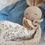 Miniature : Mon premier Doudou - Camille 