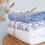 Miniature : Box Trio douceur - Édition Jouy